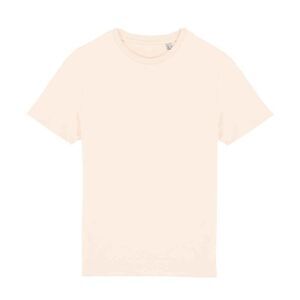 Native Spirit Unisex Adult T-Shirt / Ivory